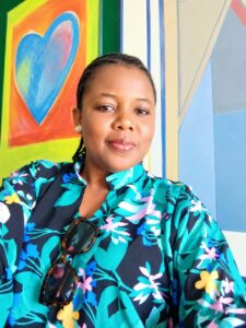 Adebisi Ogunjimi